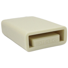 윙바디 스토퍼 SUS 보호고무 화물차 트럭 탑차 윙스토퍼