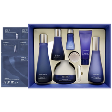 숨37도 워터풀 3종 스페셜 기획 세트, 1세트