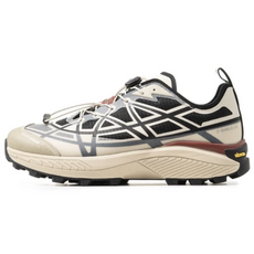 제로 트레일 UL / Zero Trail UL / ZU3LCX2501BRN