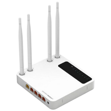 ipTIME 유무선공유기, 1개, A604MU