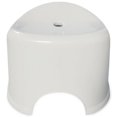 목욕탕의자 목욕의자 사우나 목욕탕 의자 욕실의자, 목욕탕의자 대