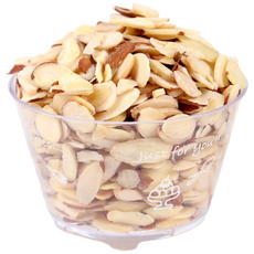 화이트데이 선물 수제 초콜릿 만들기 diy 재료 세트, 1개