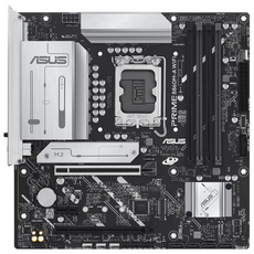 [ASUS] PRIME B860M-A-CSM 코잇, [ASUS]PRIME B860M-A/CSM, PRIME B860M-A/CSM