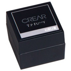 뷰젤 크레아 티퍼니젤 네일팁연장 팁부착