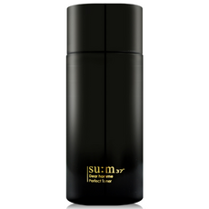 숨 디어옴므 퍼펙트 토너, 130ml, 1개