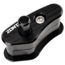 데일리쇼핑 오토바이 존테스 350D 310M 125M 파킹 레버 파킹브레이크 사이드락 핸드브레이크 주차레버, 1개