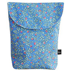 Uterus 尿布收納袋, Rose