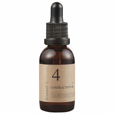 女性私密護理精華油, 1入