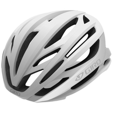 지로 신텍스 아시안핏 SYNTAX AF 자전거 헬멧, 1개