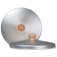 라몽 워머기 뚜껑 1개입 / 자바뽀바 제이앤코 제이엔코 워머기호환 왁싱재료 부자재, 1개