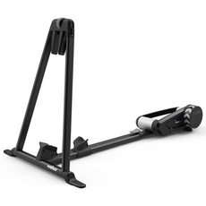 와후 키커 롤러 스마트로라 기본형, 블랙, 1개