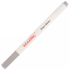 키링 은펜 지우개, 단품, 1개