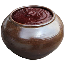 순창 김옥희 보리 고추장 1kg, 1개