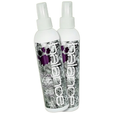 [미국정식수입] 애니브릿 바란스 향수 바란스템테이션 반려동물전용 향수, 2개, 237ml