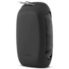 마타도르 나노드라이타올 라지 MATNDL2001, 1개, 그레이