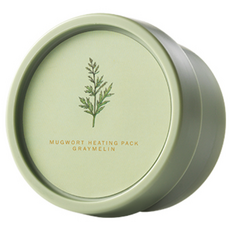 그레이멜린 쑥뜸팩 100g, 1개, 1개입