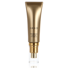 IASO 漸進年齡護理眼霜, 30ml, 1入
