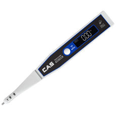 카스 디지털 염도계 CSF-1000 (0.01%~최대 10%), 1개, 1개입