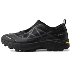 제로 트레일 MJ / Zero Trail MJ / ZU3LCX2502BLK