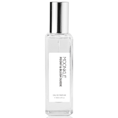 뭉클 피오니 앤 블러쉬 스웨이드 오드퍼퓸, 30ml, 1개