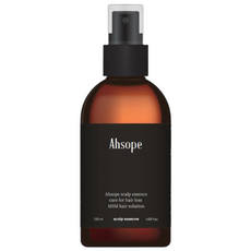 아소프 스칼프 에센스 탈모 완화 앰플 토닉 msm, 1개, 120ml
