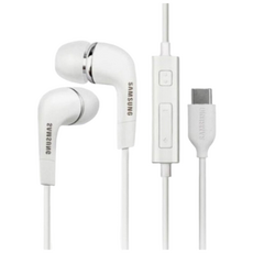 삼성 정품 C타입 유선이어폰 인이어 일반이어폰 갤럭시S25 S24 S23 S22 S21 S20 노트10 10+ 노트20 20+ 가성비이어폰 패드 노트북 삼성이어폰 C타입이어폰