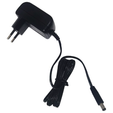 캐치웰/디베아/차이슨무선청소기 충전기 (타사호환), 벤투스 아쿠아 맥스