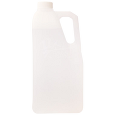 꽃소니 퓨어아세톤 1.5L 100%아세톤, 1개