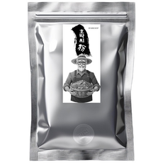 호박씨앗가루 호박씨 분말 파우더, 1개, 300g