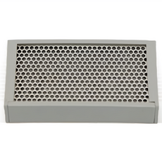 삼성 정품 지펠 냉장고 청정제균필터 / DA63-07640A