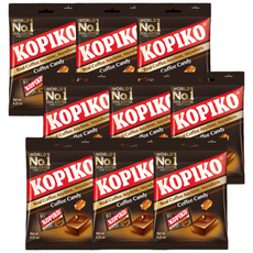 코피코 커피맛캔디, 150g, 9개