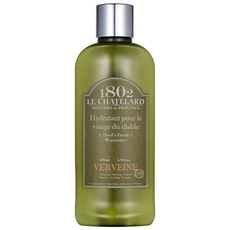 Leshatra 1802 面部保濕霜, 200ml, 1個