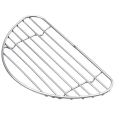 이딜리 돈까스망 소, 1개