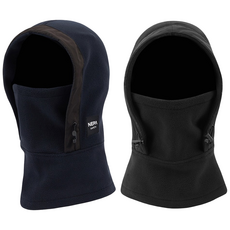 네파 후드 넥워머 겨울 방한 바라클라바 워머, 네이비
