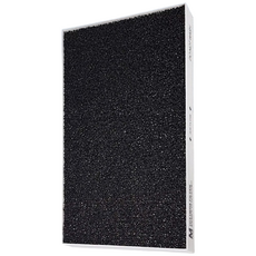 그렉스 DSA 아파트환기 복합형 호환필터 200 300 400NS 224x112x18mm, 1개