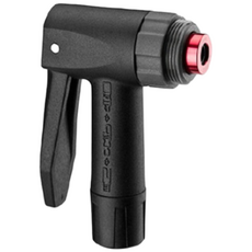 지요 지요 펌프 A/S부품 GCT-P 밸브, 단일옵션, 1개