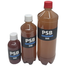 SNR PSB 살아있는 고농축 박테리아, 1개