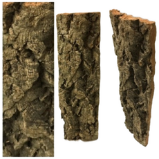 친환경 코르크보드 굴피껍질, 1개