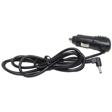 아이나비 12V전용 내비게이션 시거잭 M300/LS300등