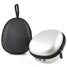 인터맥스 릴케이스 릴하드케이스 파우치 주머니 커버 보관함 베이트릴 스피닝릴, 단품, 1개