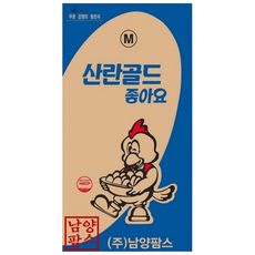 알곡이 풍부한 산란골드25kg 닭사료 닭모이 닭먹이 산란사료, 25kg, 1개