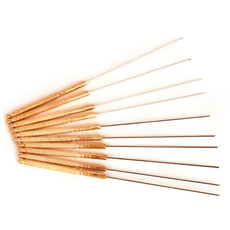 황두침 10개입 15mm~60mm, 40, 10개