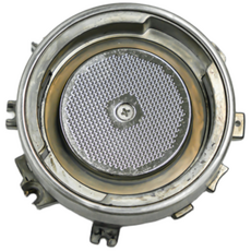 딜리코 3605S/PWM 2세대 그룹헤드