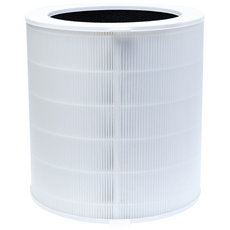 환경필터 쿠쿠 ACF-TMT20 공기청정기 호환 필터 T툴 전용 T8700, T툴 필터, 1개