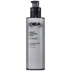 아이디얼포맨 퍼펙트 탄력 로션, 1개, 150ml 1개, 150ml