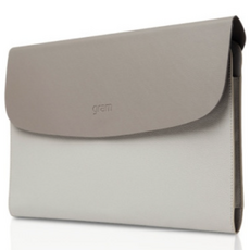 LG 그램 전용 파우치 16인치, 그램 전용 파우치 17인치, 1개