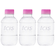 아이시스 8.0 200ml 생수, 40개