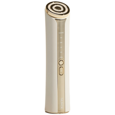 누보에 누쎄라 5 갈바닉 고주파 미용기기, NU-THERA 5, 화이트