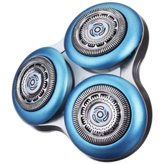 필립스 전기 면도기 교체용 헤드 SH70 7000 시리즈 호환 면도날