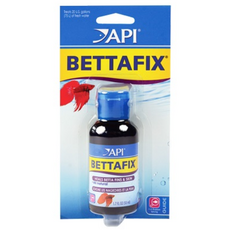 API 베타픽스 50ml (1.7oz), 1개